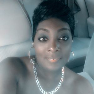 Meet your Posher, Carol